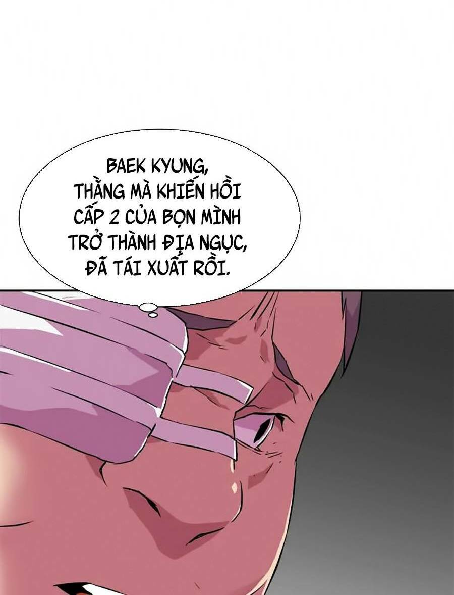 Chương 35 - Trang 30