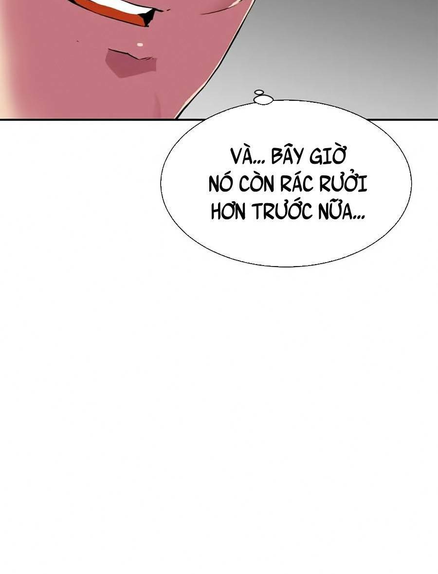 Chương 35 - Trang 31