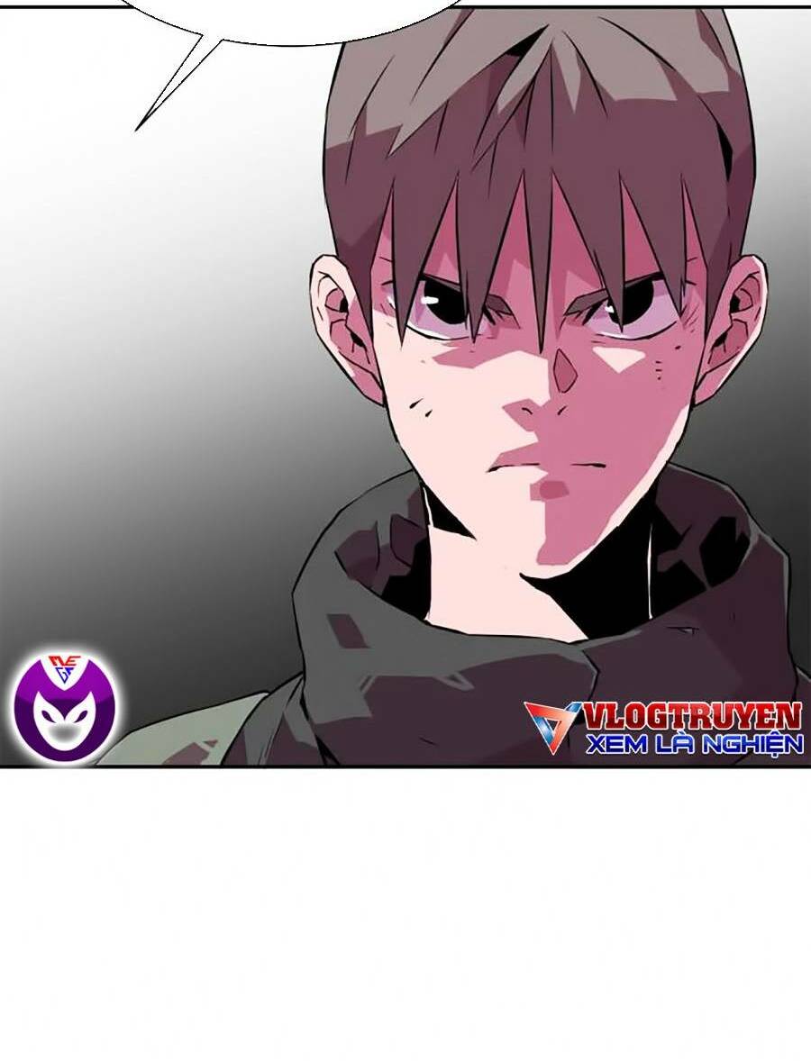 Chương 35 - Trang 34