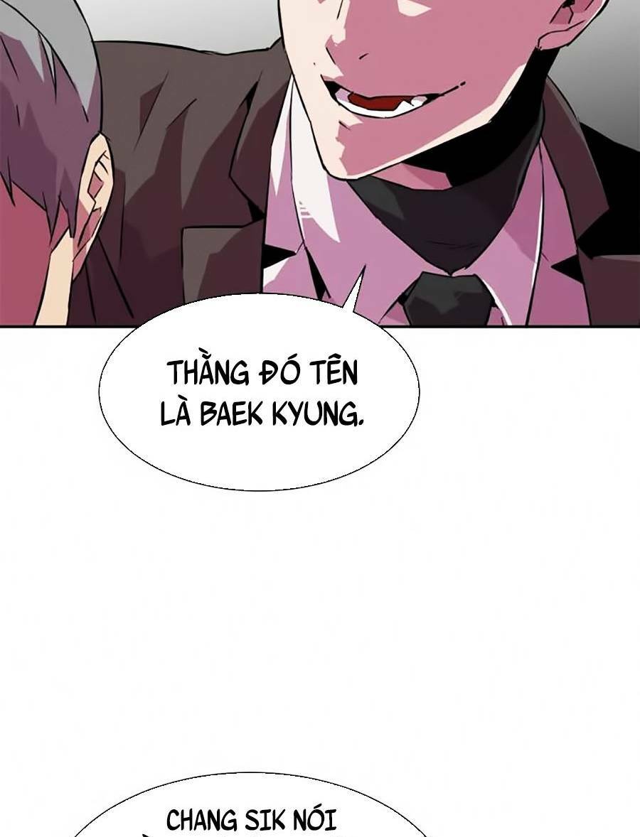 Chương 35 - Trang 37