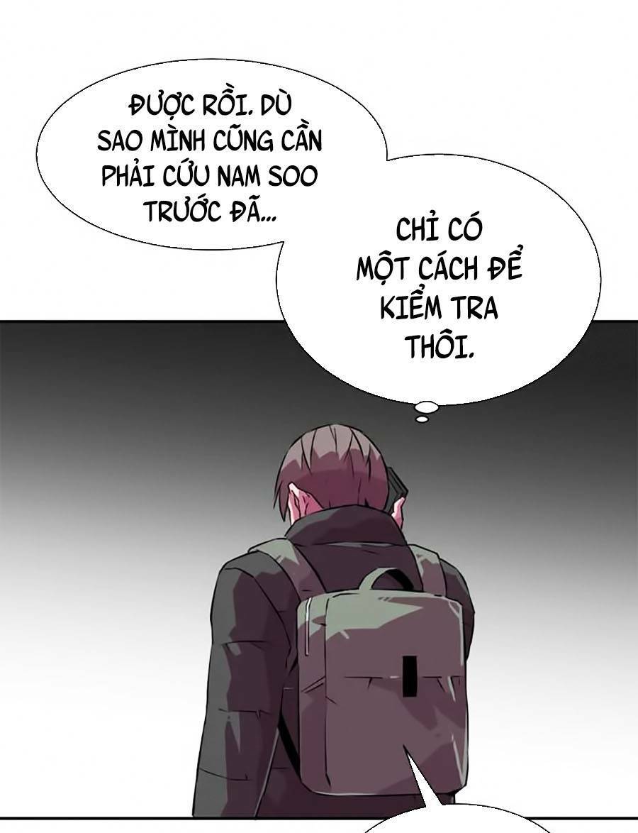 Chương 35 - Trang 41