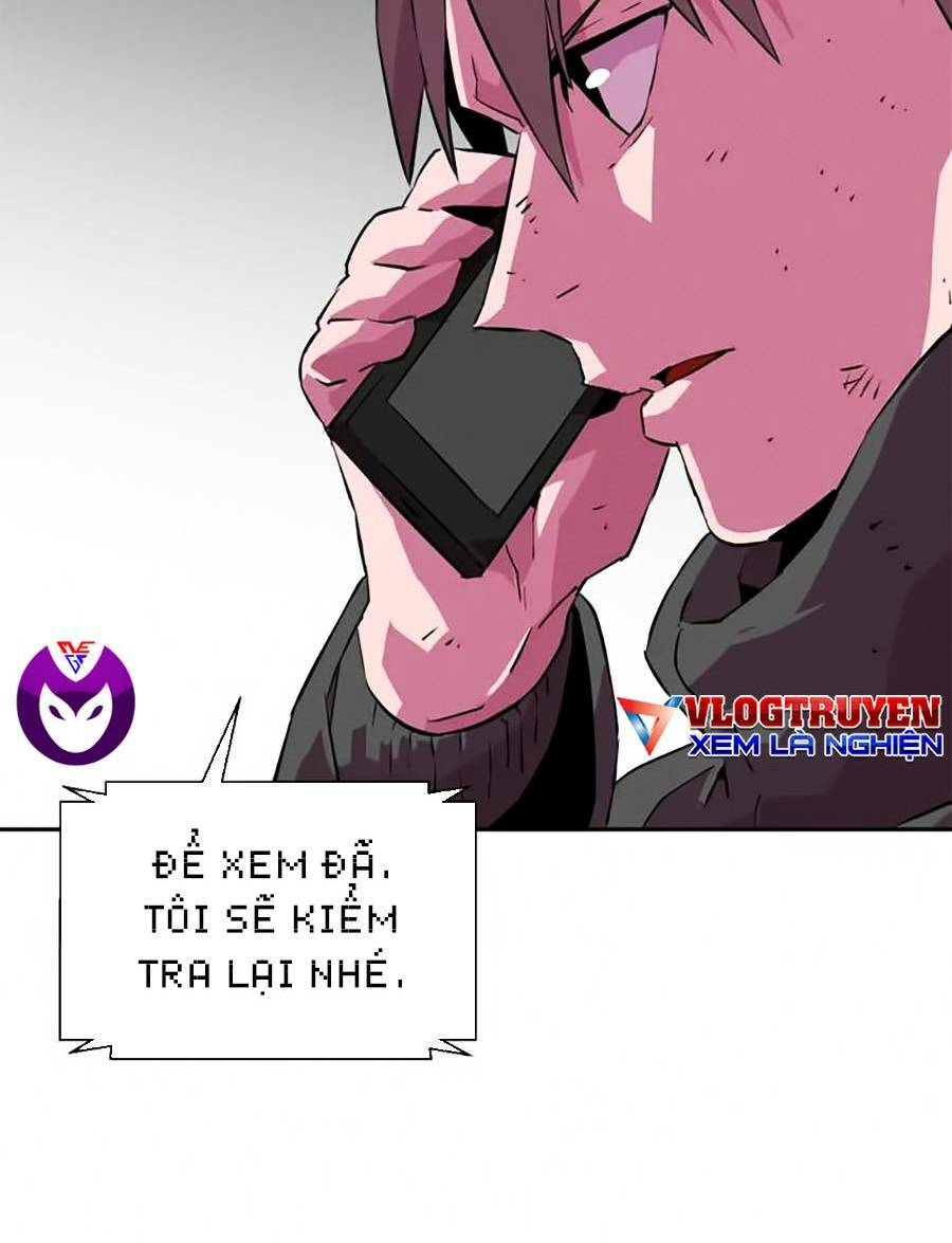 Chương 35 - Trang 49