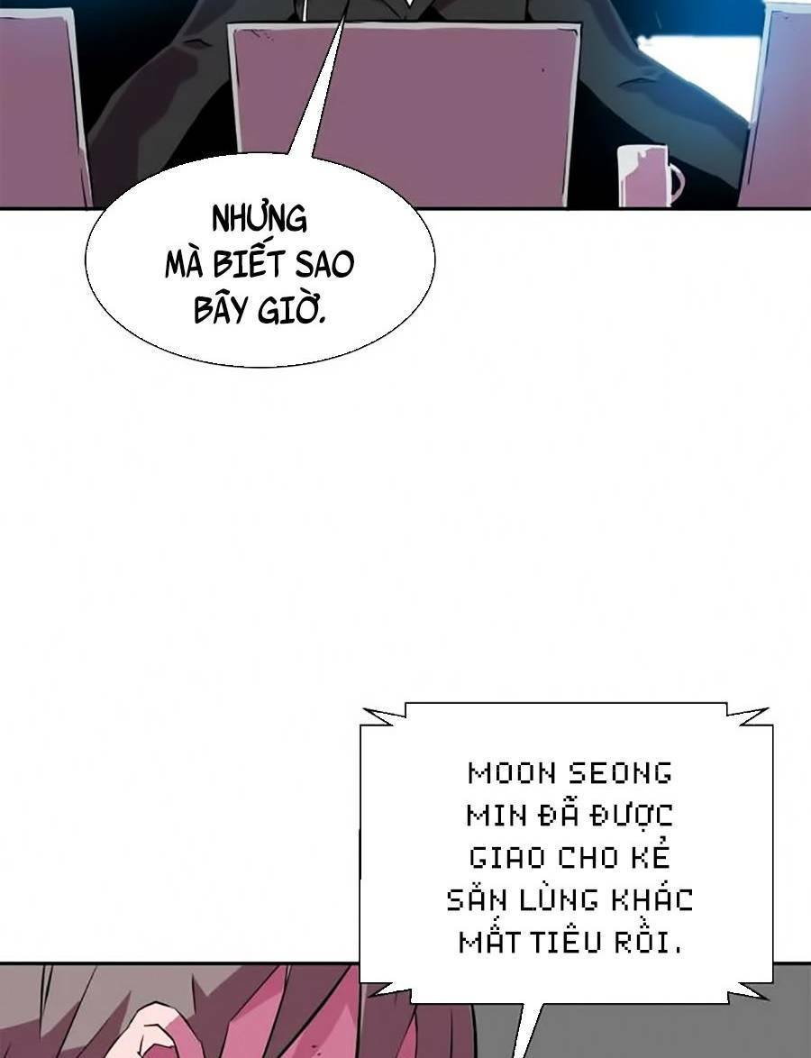 Chương 35 - Trang 51