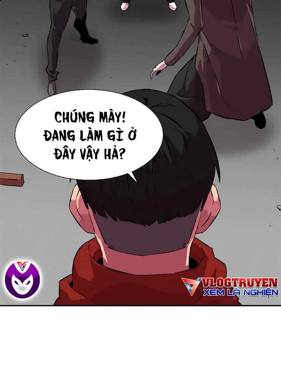 Chương 35 - Trang 59