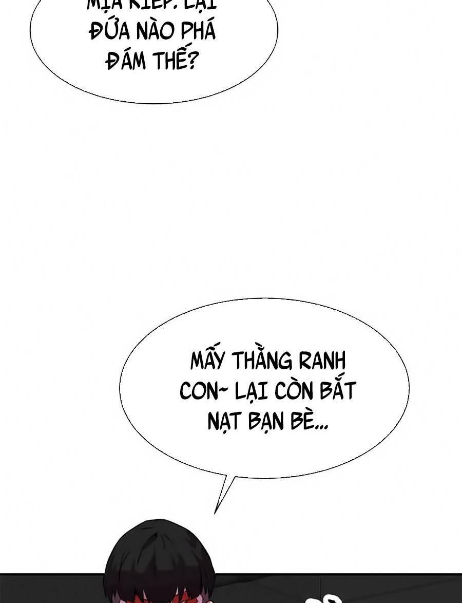 Chương 35 - Trang 61