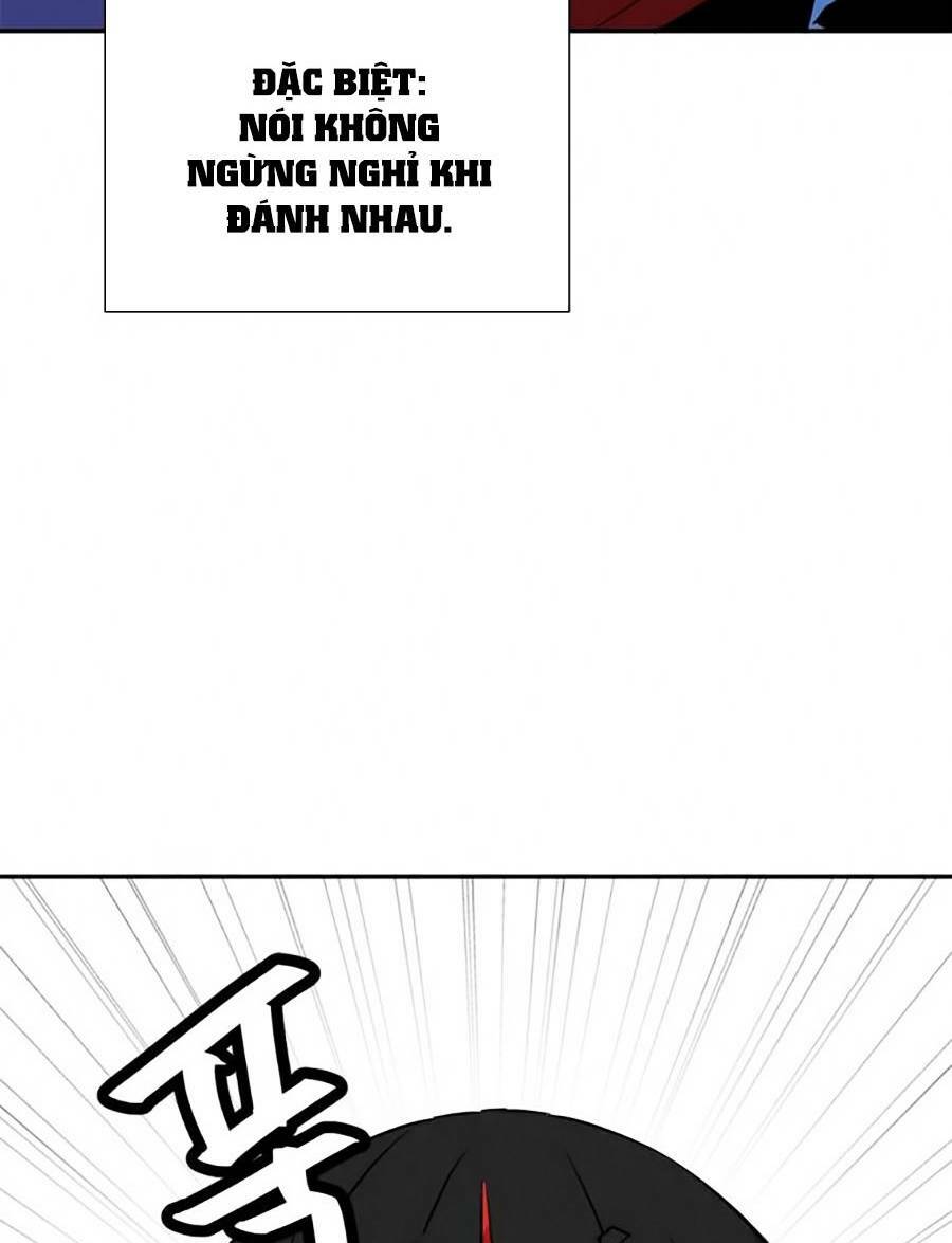 Chương 35 - Trang 67