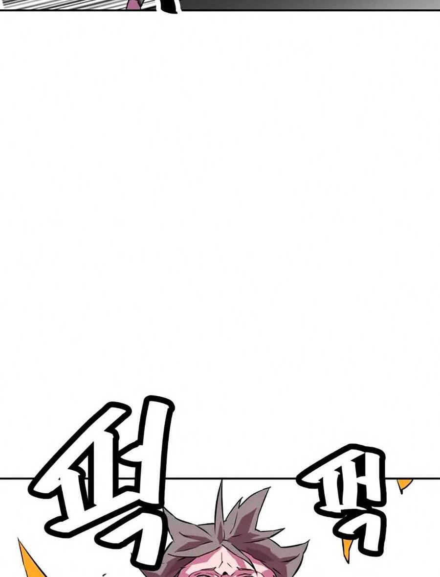 Chương 35 - Trang 8