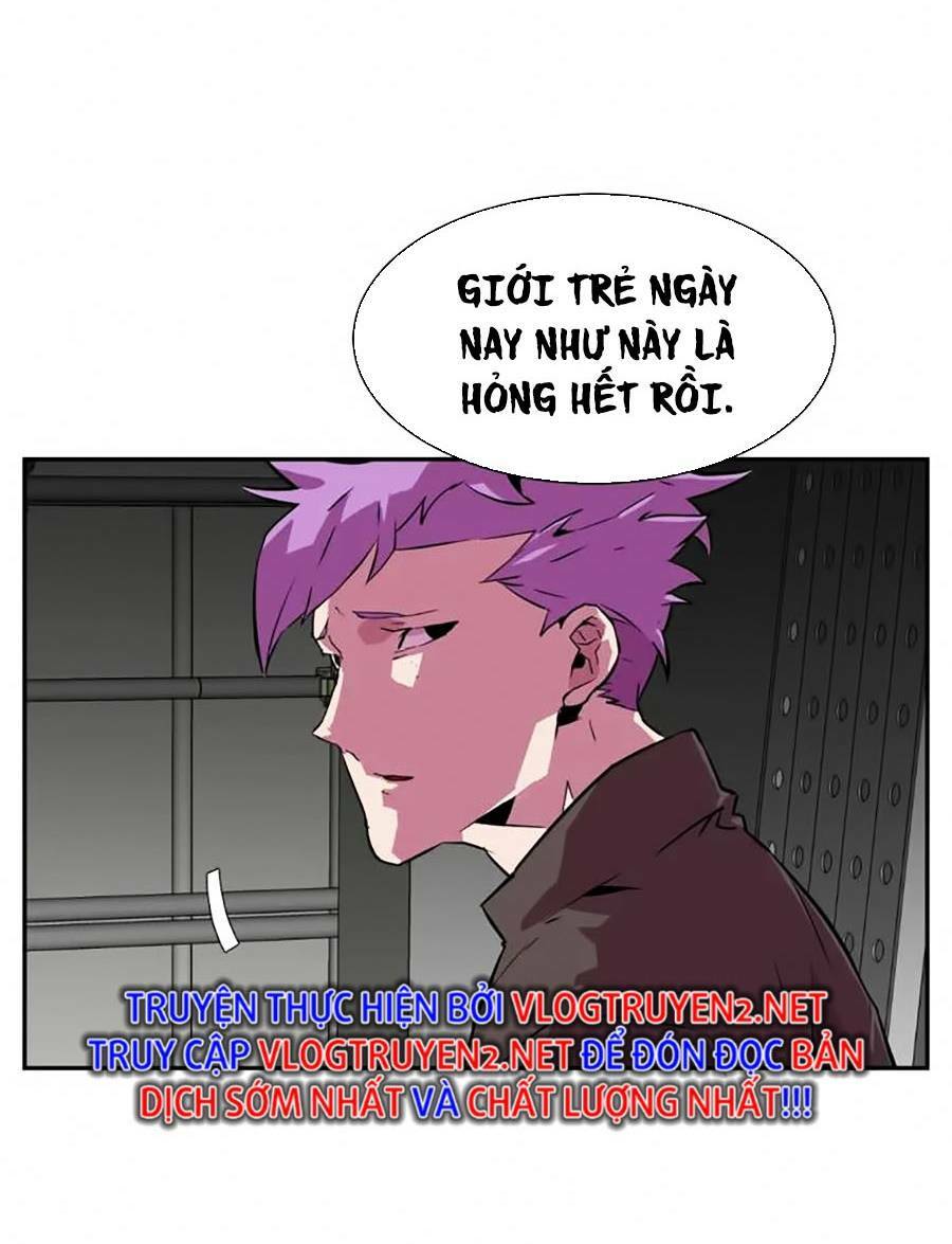 Chương 35 - Trang 75