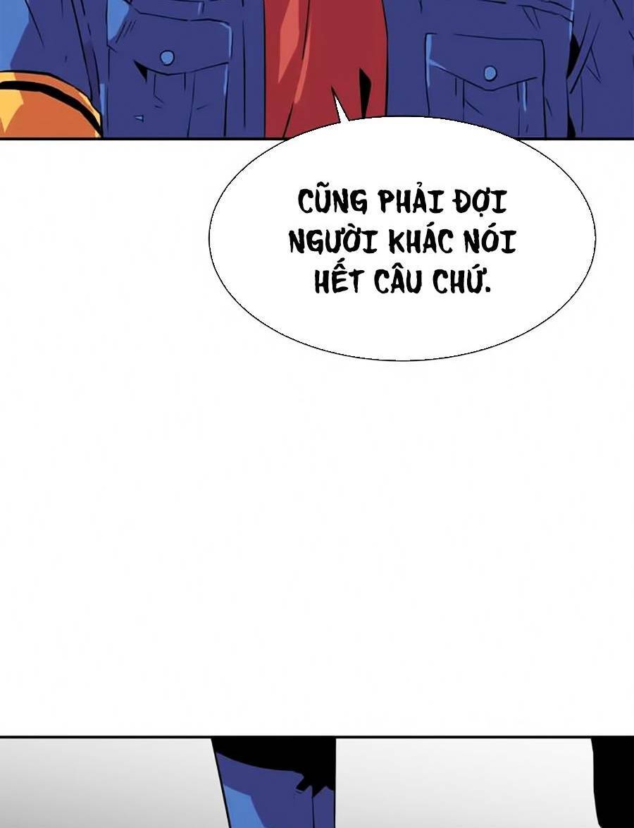 Chương 35 - Trang 77