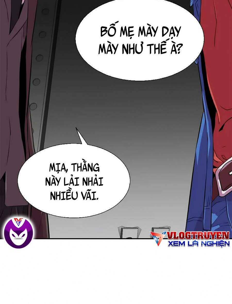 Chương 35 - Trang 80