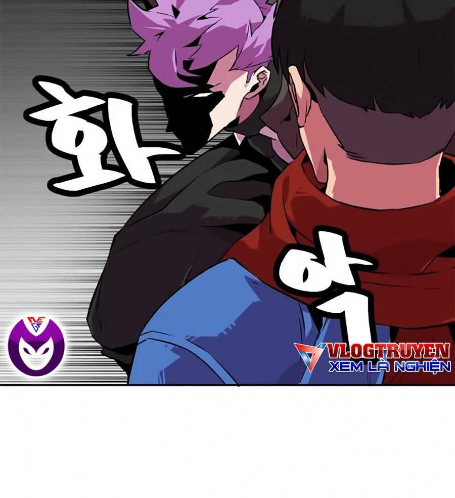 Chương 35 - Trang 83