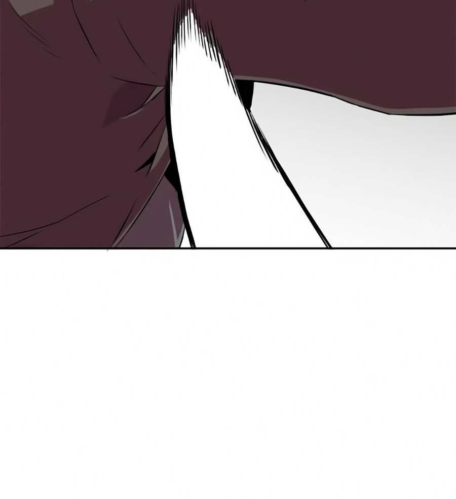 Chương 35 - Trang 89