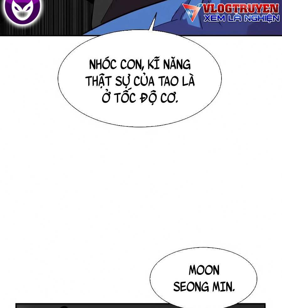Chương 35 - Trang 92