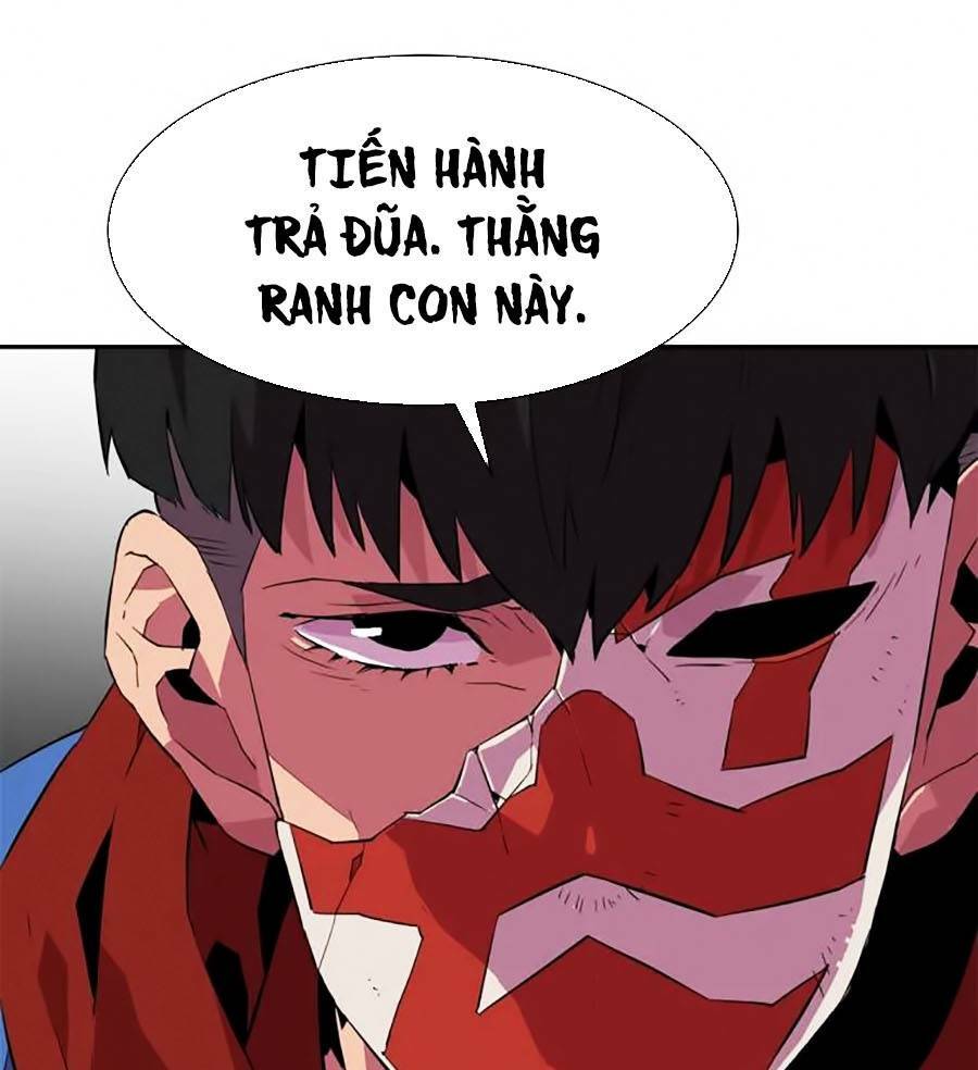 Chương 35 - Trang 94