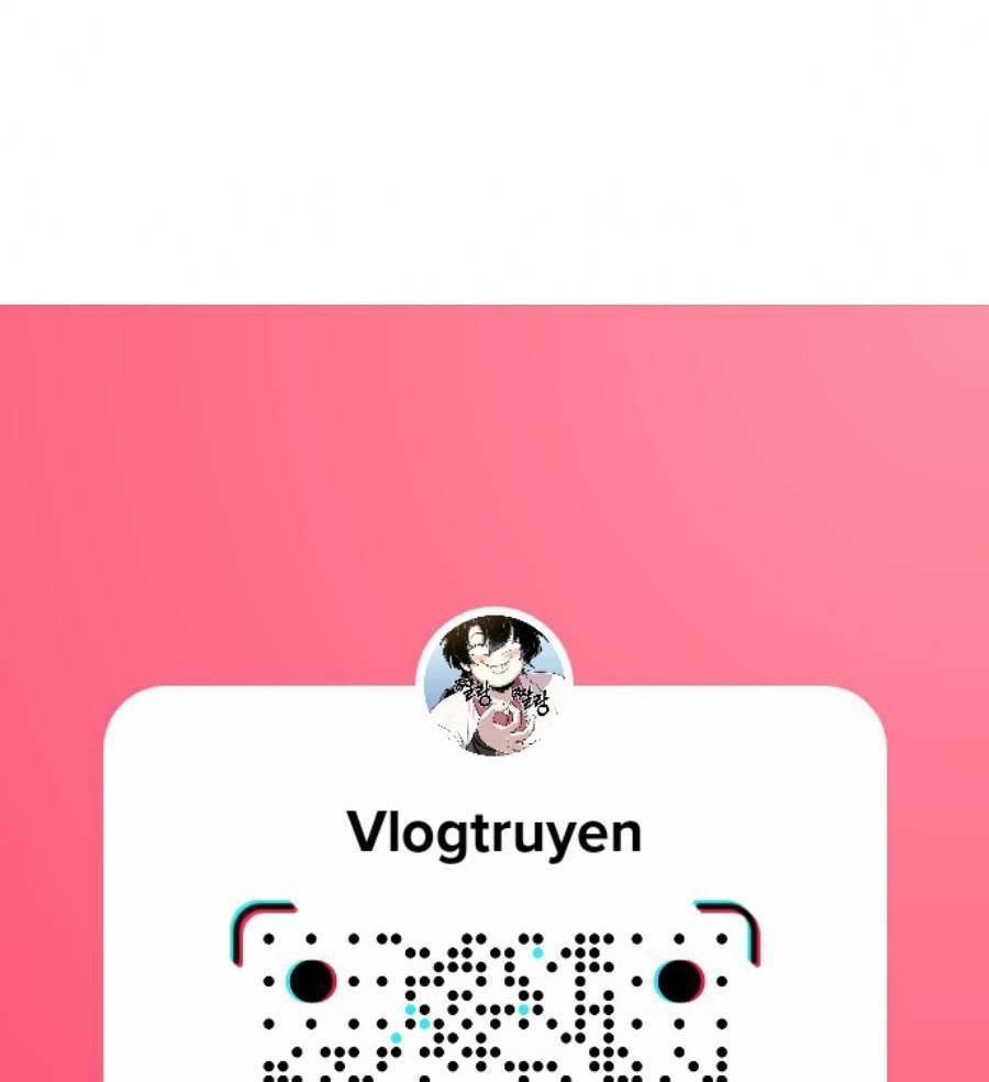 Chương 35 - Trang 98