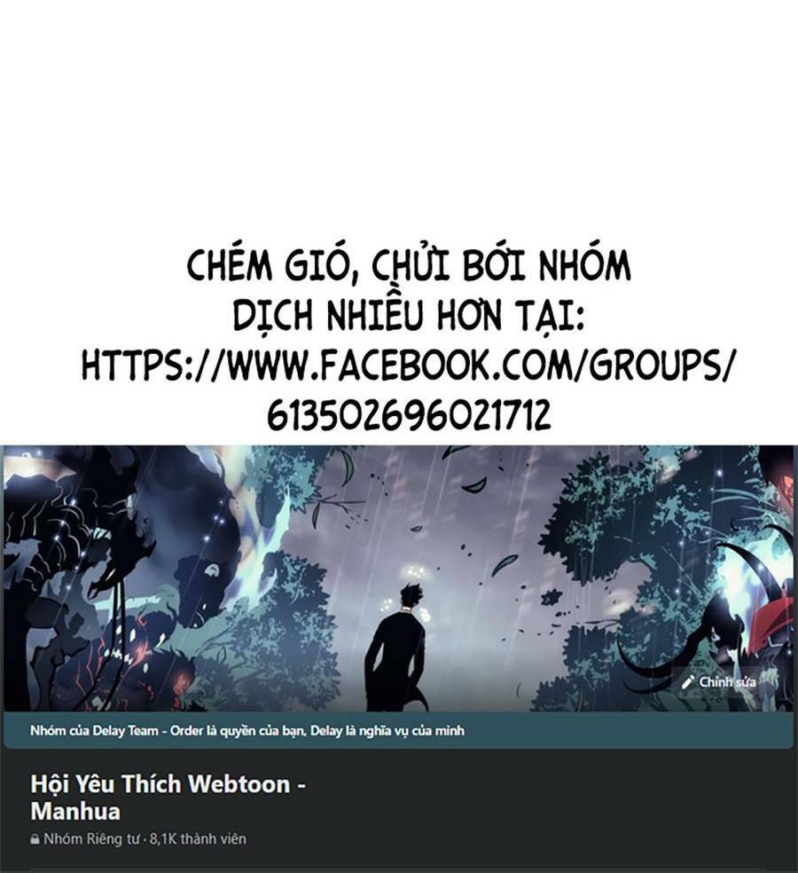Chương 35 - Trang 100
