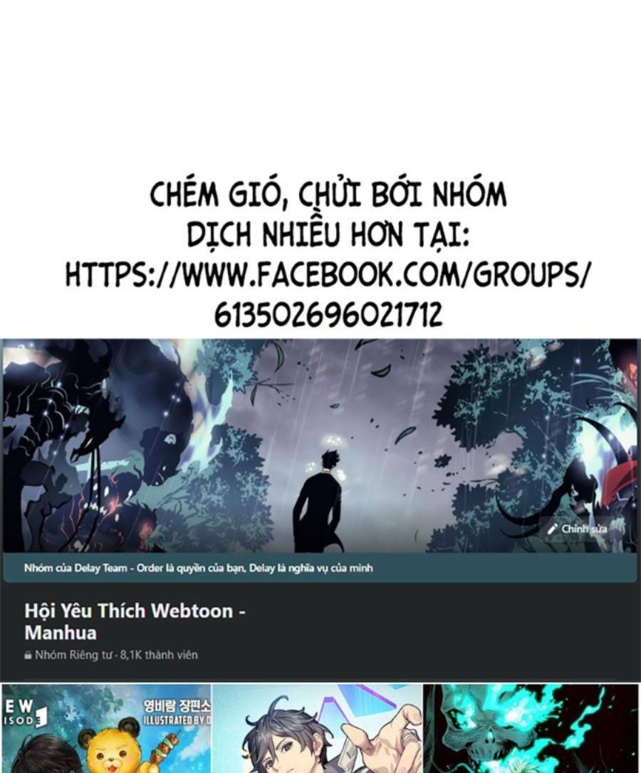 Chương 36 - Trang 1