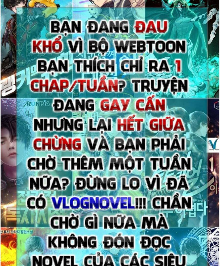 Chương 36 - Trang 2