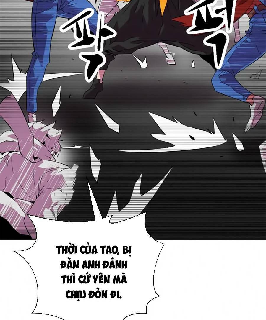 Chương 36 - Trang 15