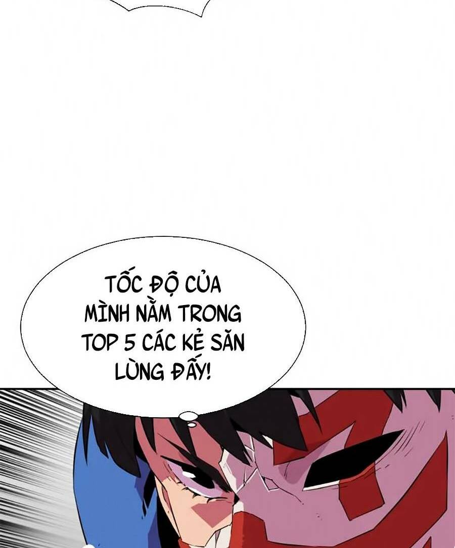 Chương 36 - Trang 16