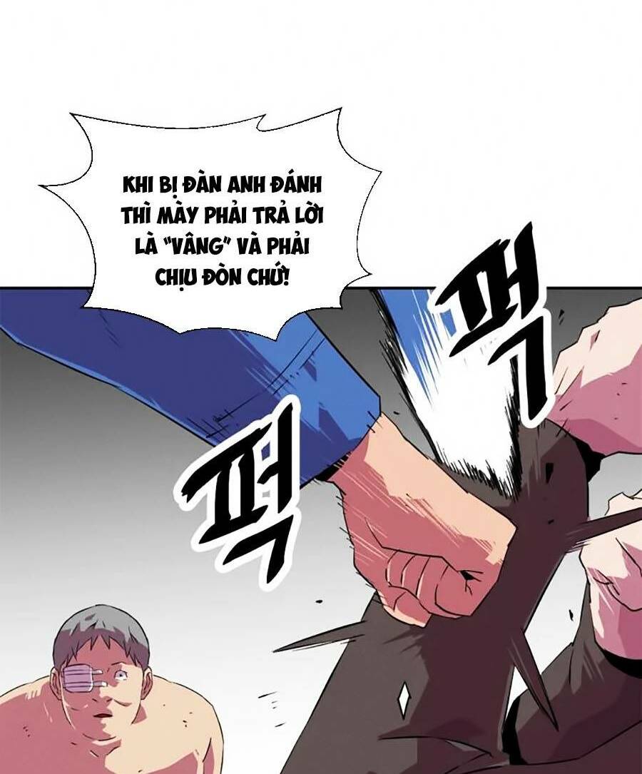 Chương 36 - Trang 18