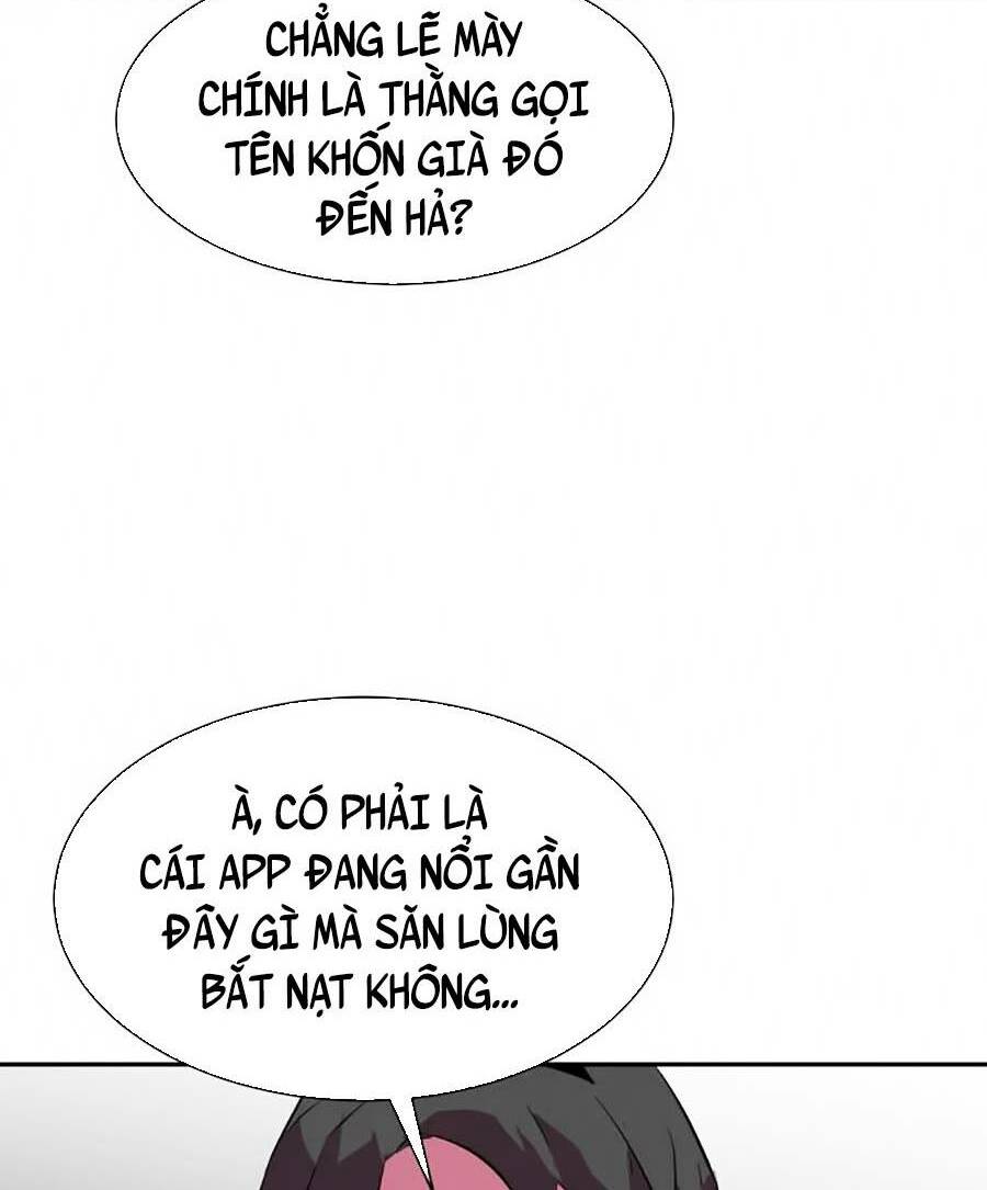 Chương 36 - Trang 22
