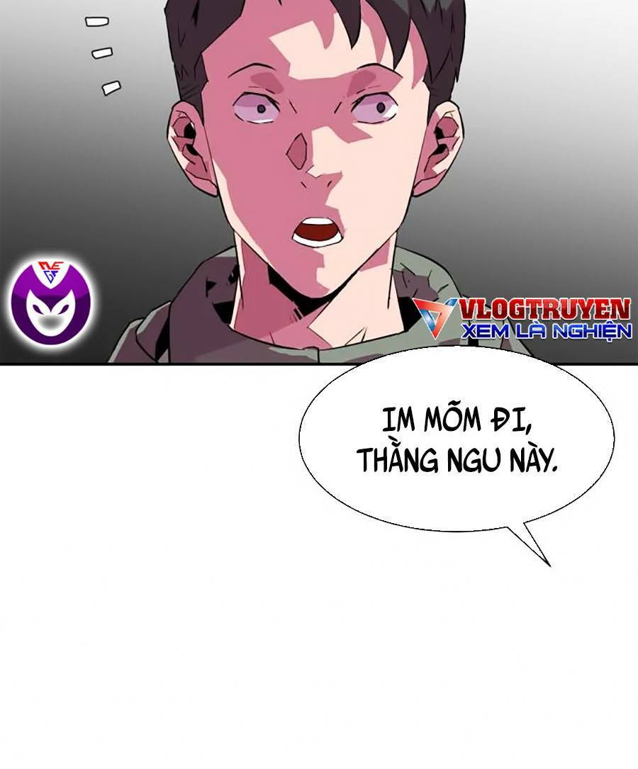 Chương 36 - Trang 23