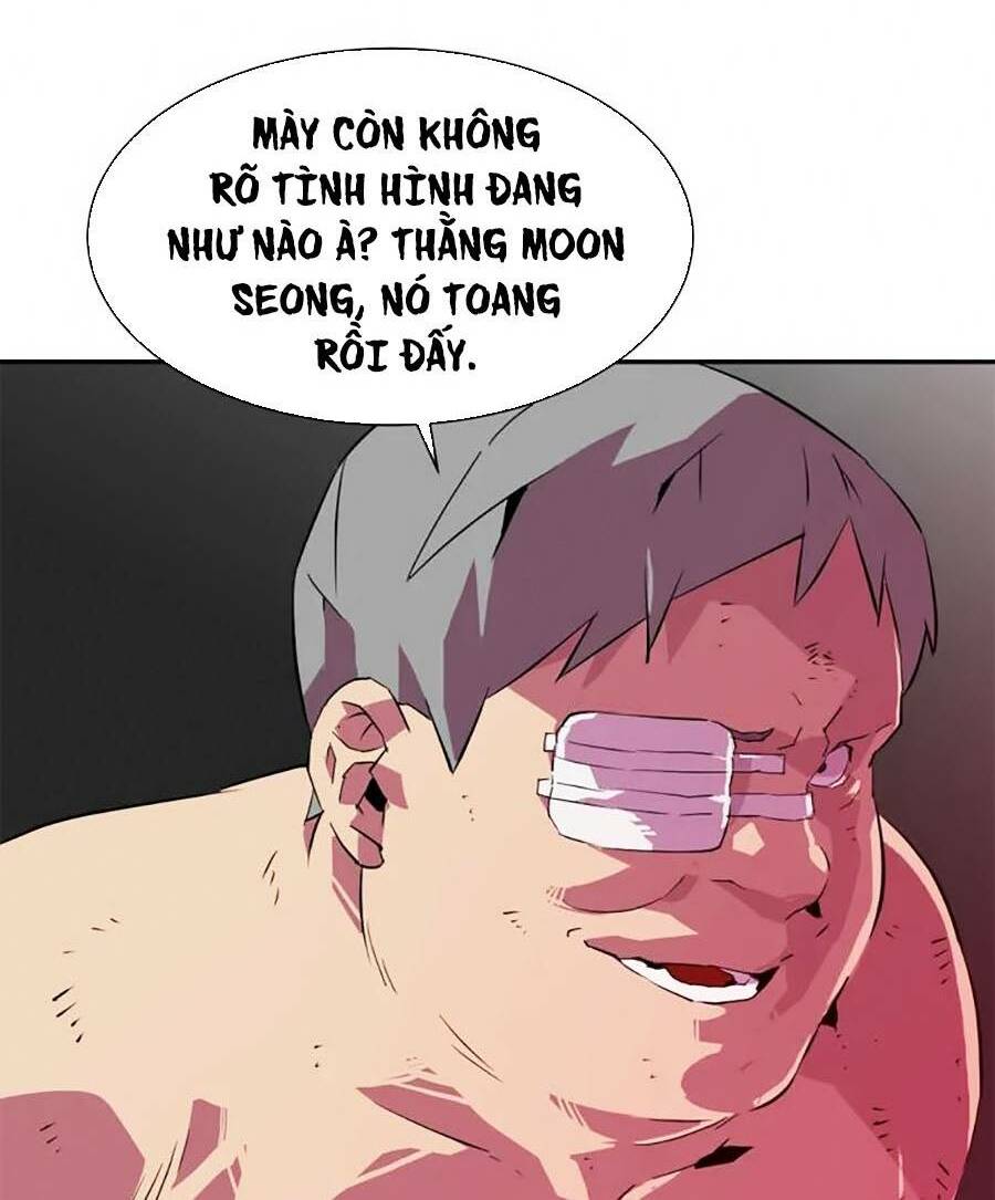 Chương 36 - Trang 24