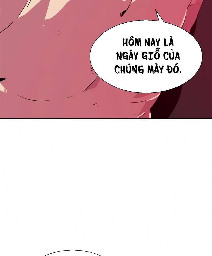 Chương 36 - Trang 25