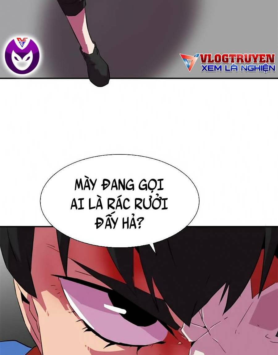 Chương 36 - Trang 46
