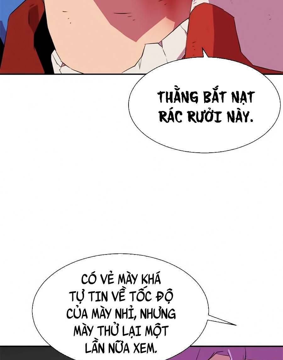 Chương 36 - Trang 47