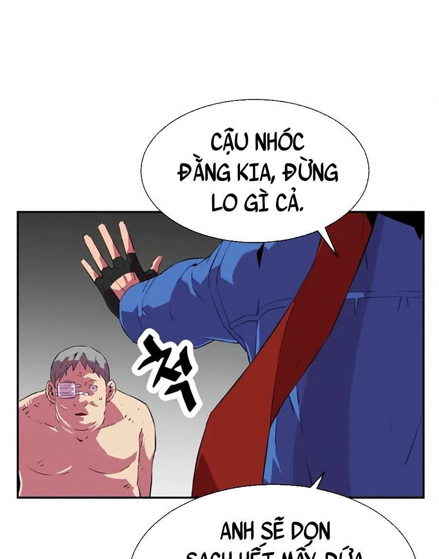 Chương 36 - Trang 51