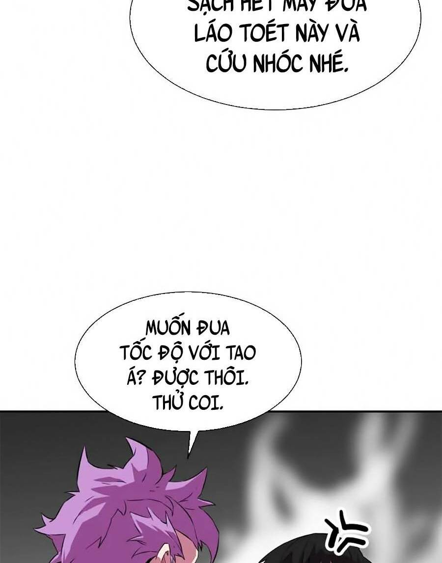 Chương 36 - Trang 52
