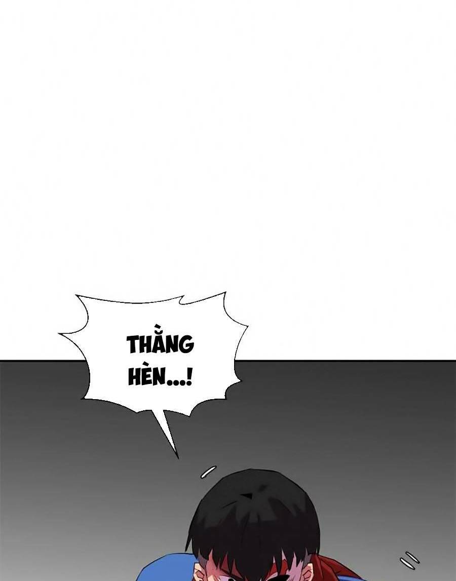 Chương 36 - Trang 58