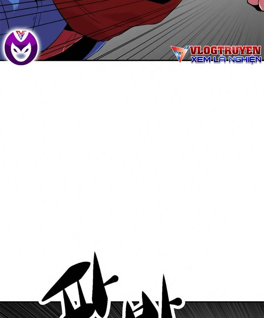 Chương 36 - Trang 7