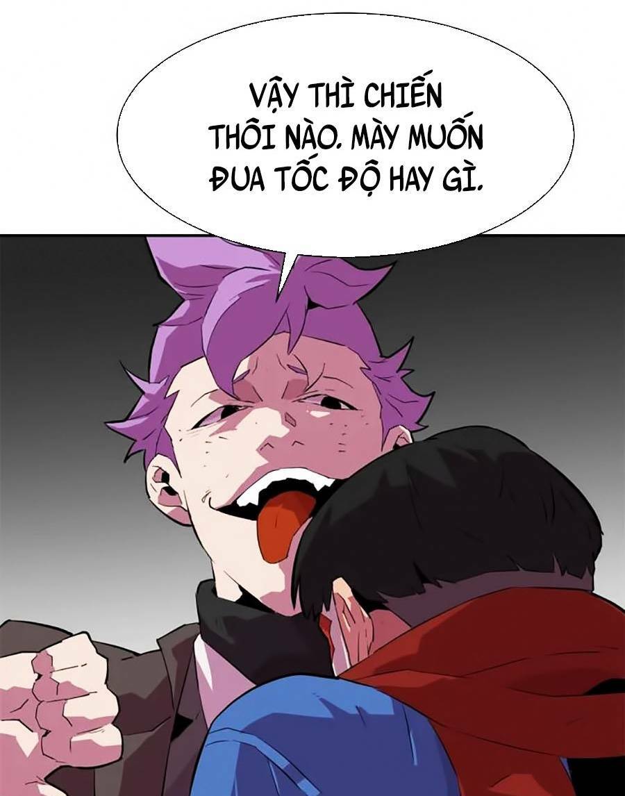 Chương 36 - Trang 63