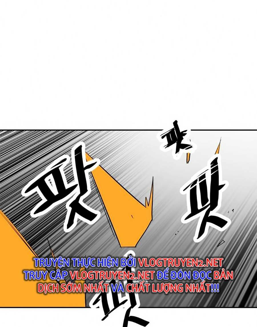 Chương 36 - Trang 77