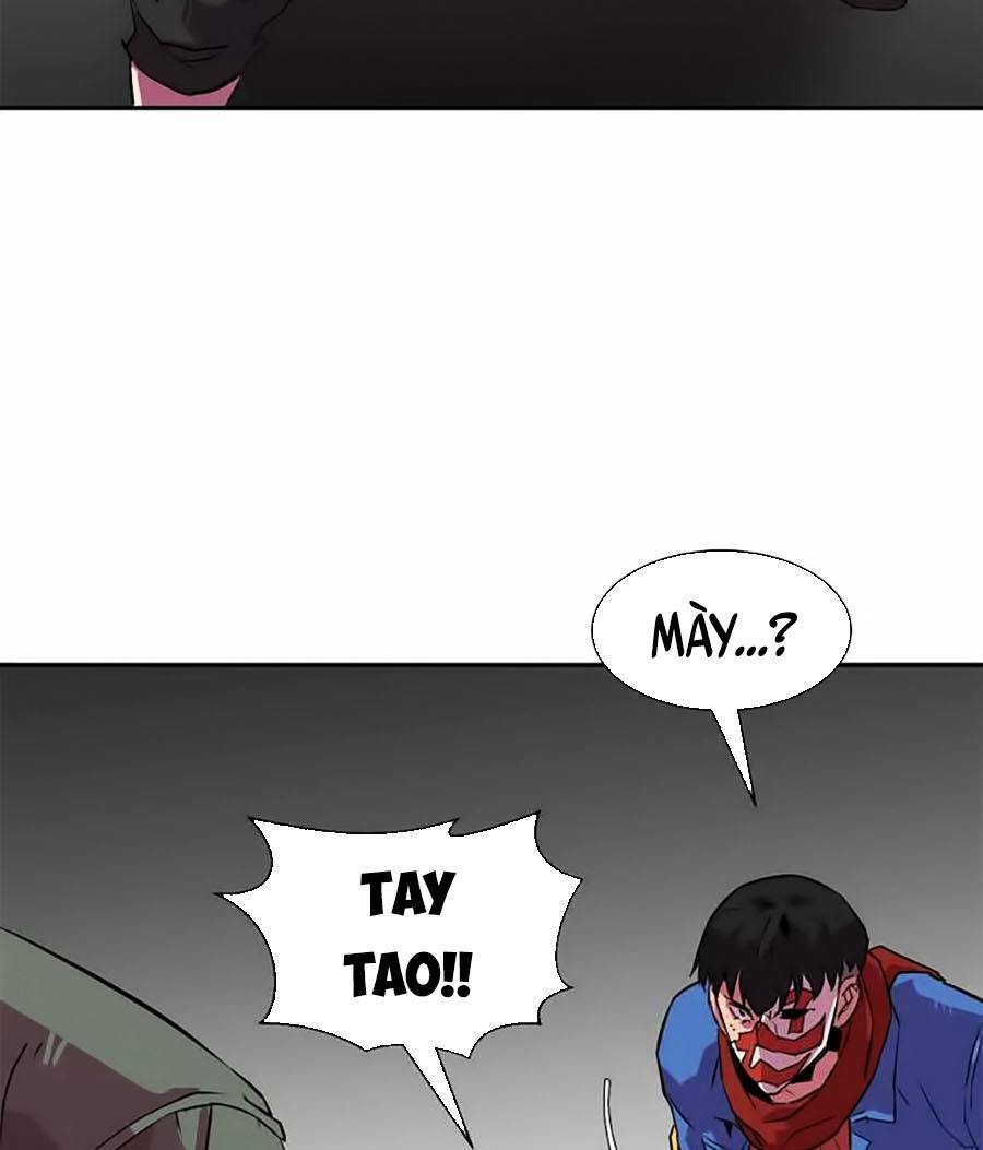 Chương 36 - Trang 92