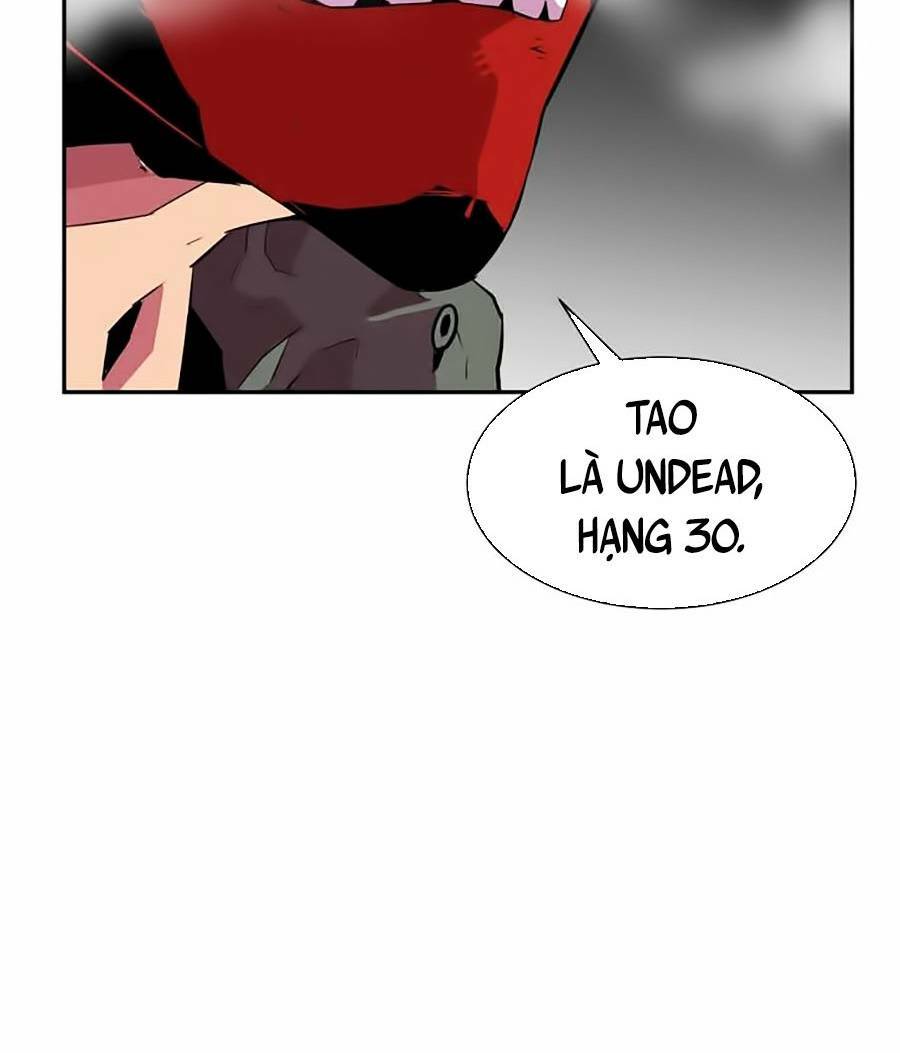 Chương 36 - Trang 94