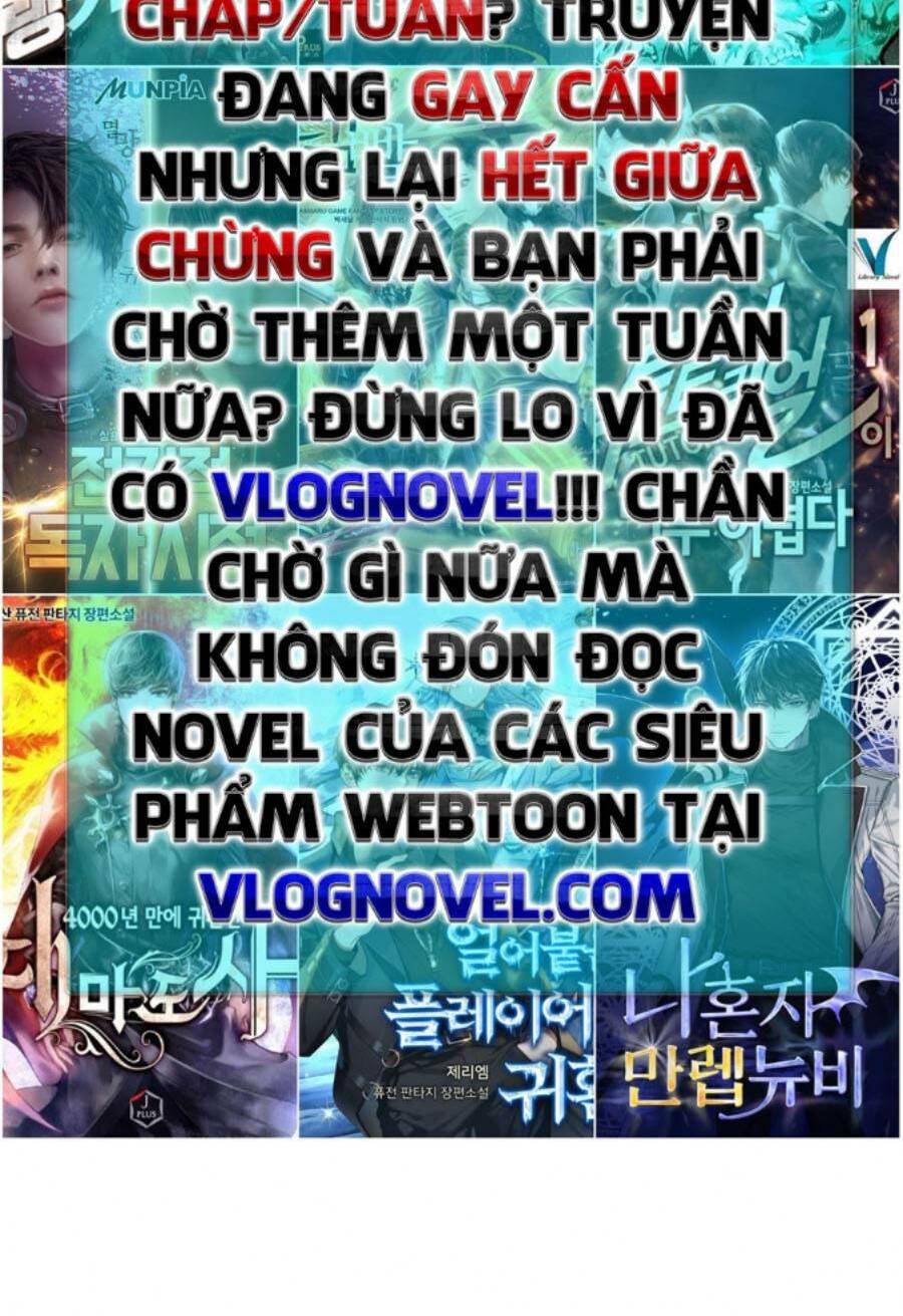 Chương 37 - Trang 2