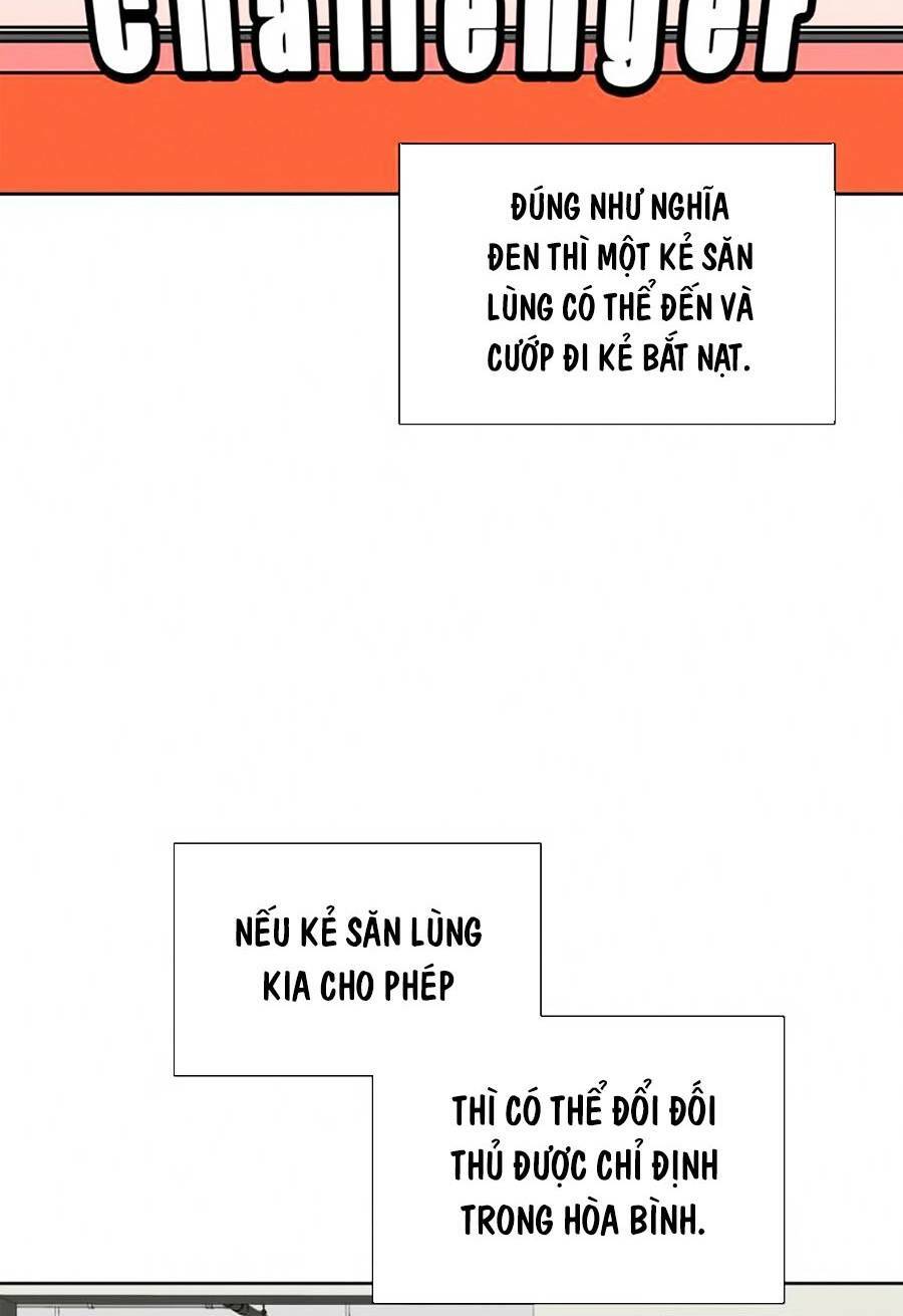 Chương 37 - Trang 15