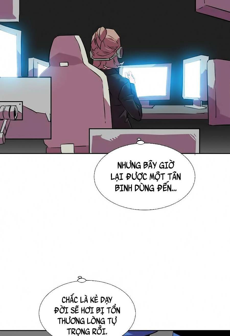 Chương 37 - Trang 20