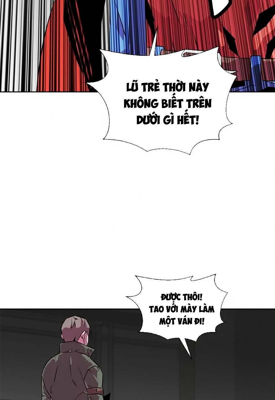Chương 37 - Trang 23