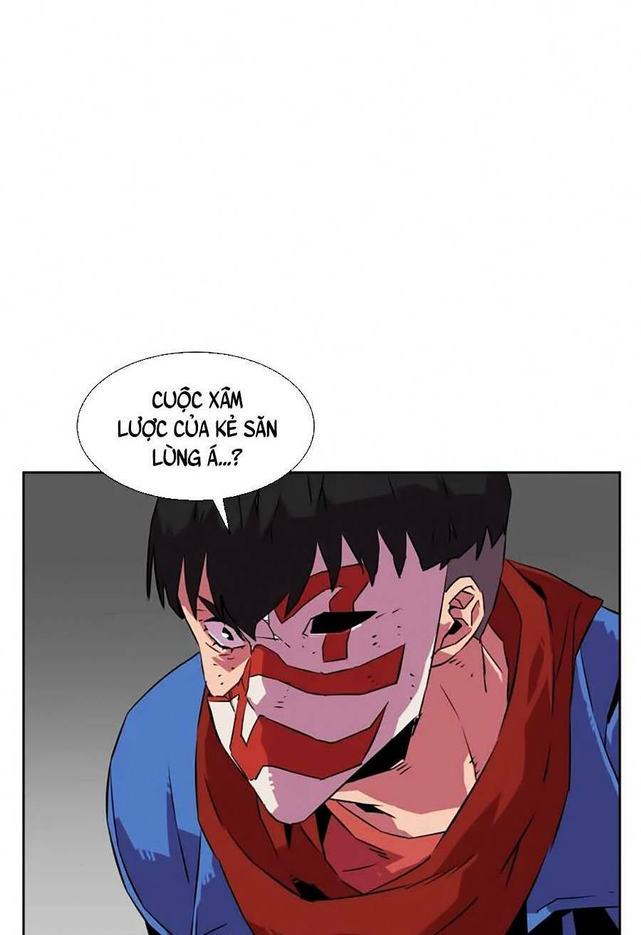 Chương 37 - Trang 4
