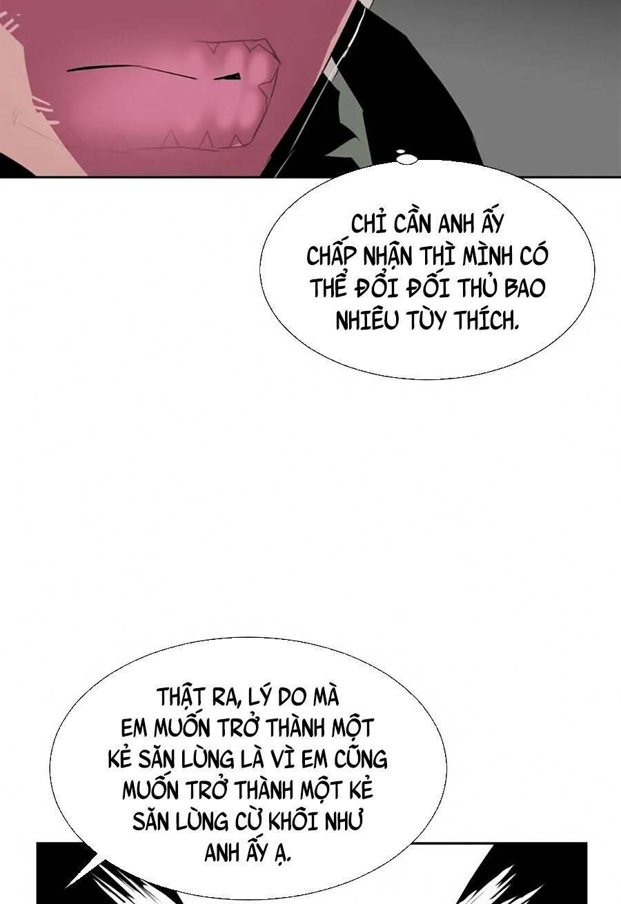 Chương 37 - Trang 33