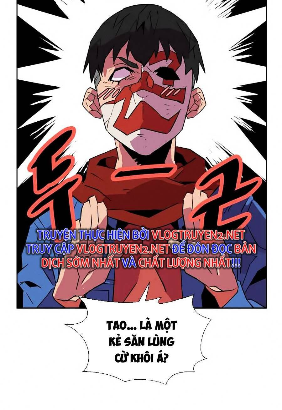 Chương 37 - Trang 34