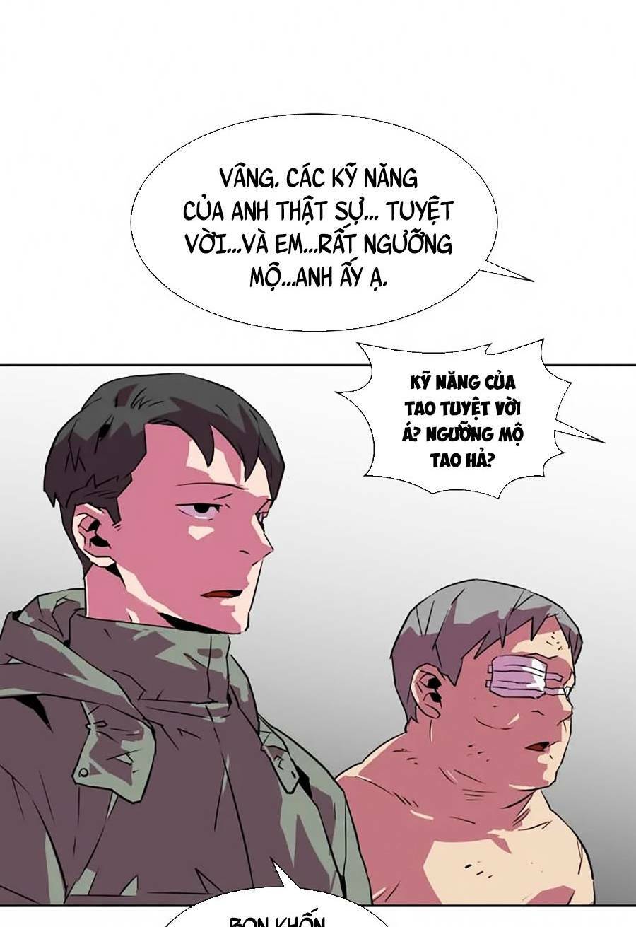 Chương 37 - Trang 35