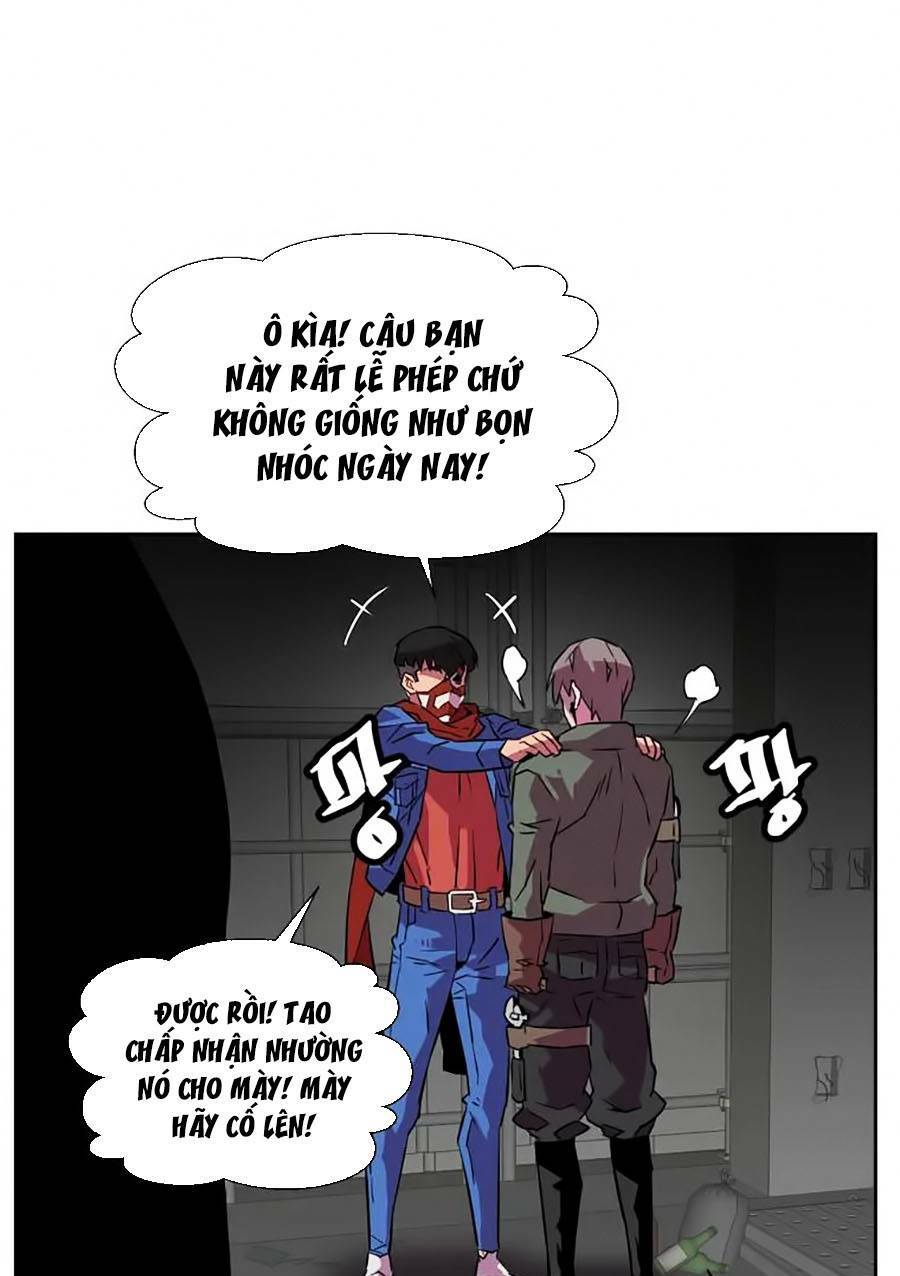 Chương 37 - Trang 41