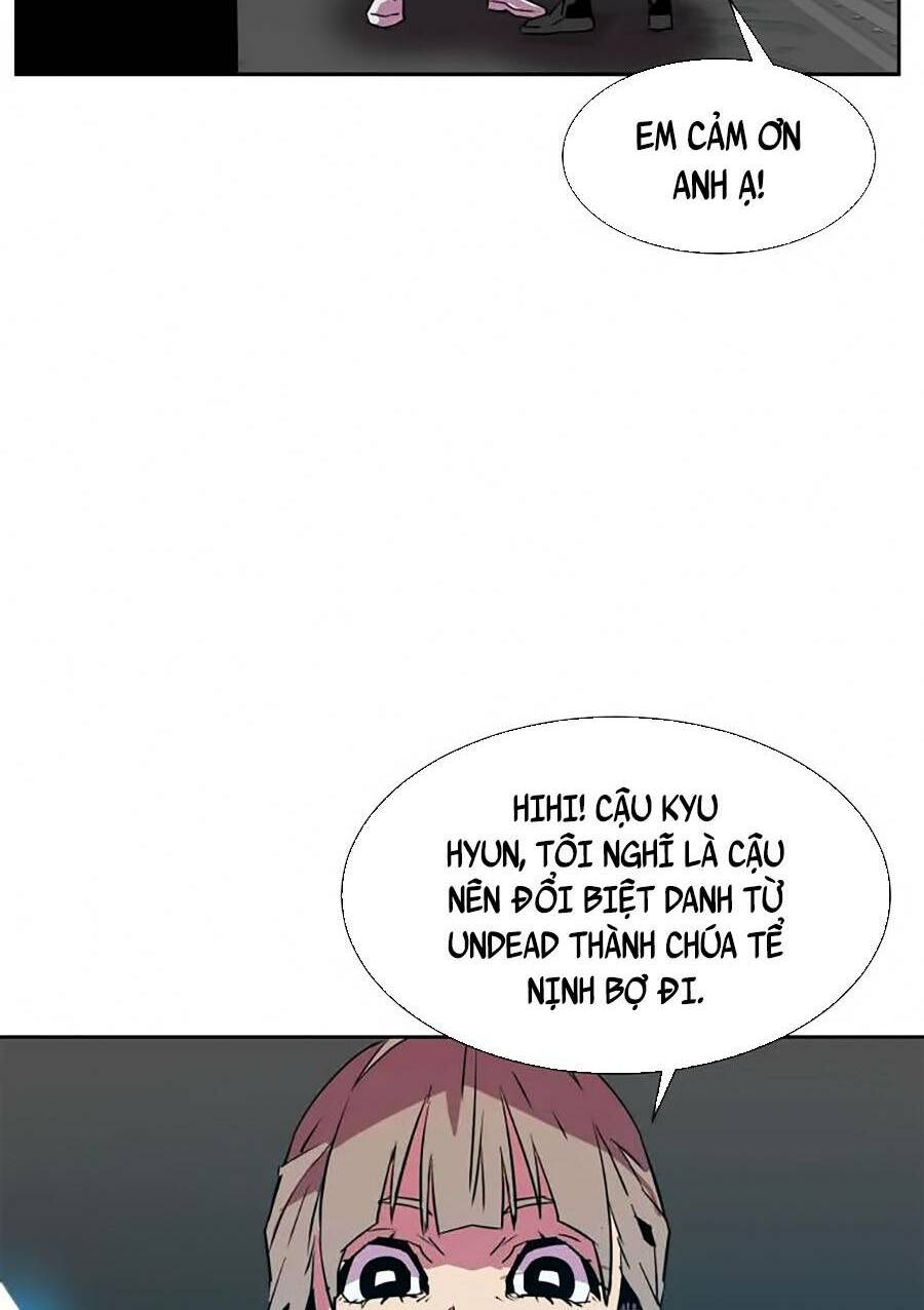 Chương 37 - Trang 42