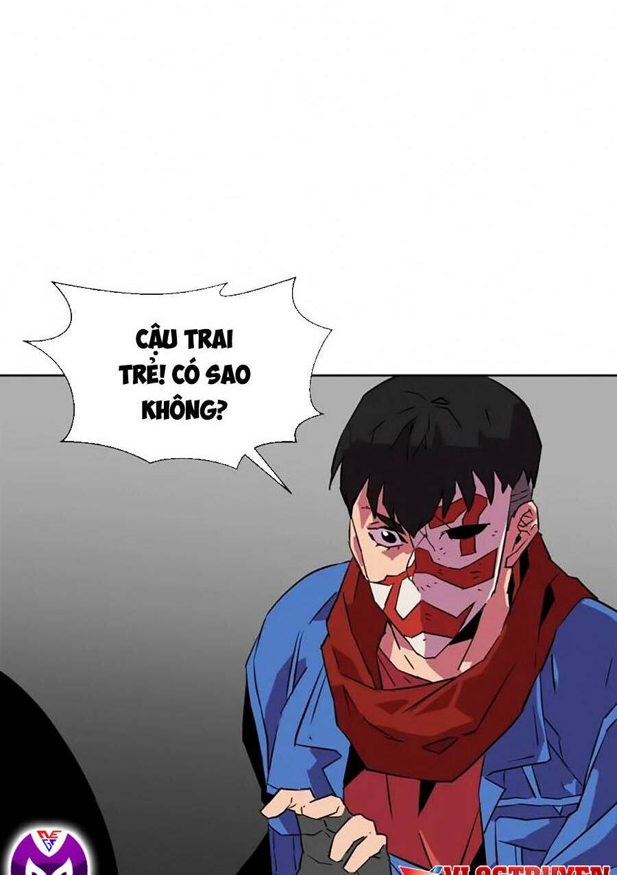 Chương 37 - Trang 52